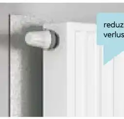 Hellweg Dämmplatte EPS Angebot
