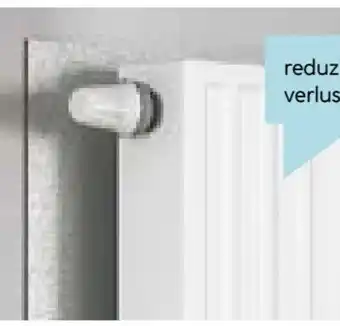 Hellweg Dämmplatte EPS Angebot