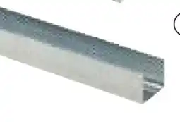 Hellweg Rahmenprofil UW Angebot