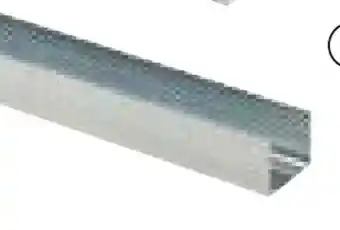 Hellweg Rahmenprofil UW Angebot