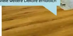 Hellweg Kaindl Arbeitsplatte Angebot