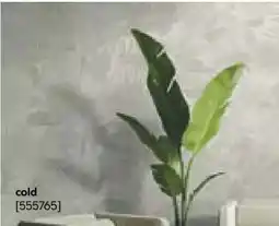 Hellweg Feinsteinzeug Tropical Angebot