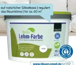 Hellweg Vincent Natura Lehm-Farbe Angebot