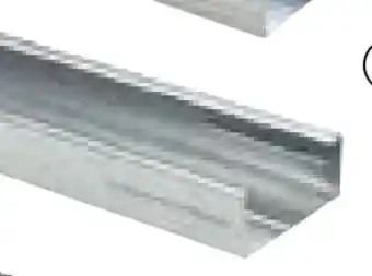 Hellweg CD-Deckenprofil Angebot