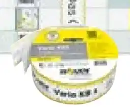 Hellweg Isover Klebeband Vario KB 1 Angebot
