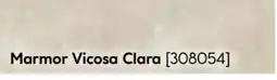 Hellweg Kaindl Arbeitsplatte Mamor Vicosa Clara Angebot