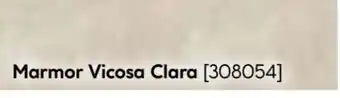 Hellweg Kaindl Arbeitsplatte Mamor Vicosa Clara Angebot