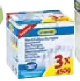 Hellweg Humydry Raumentfeuchter-Nachfüllpack Angebot