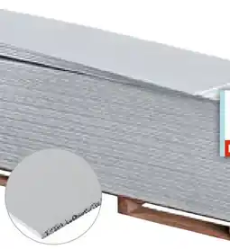 Hellweg Knauf Gipskartonplatte Angebot