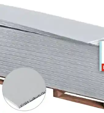 Hellweg Knauf Gipskartonplatte Angebot