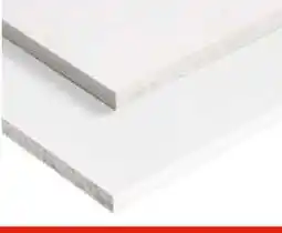 Hellweg Estrichelement Angebot