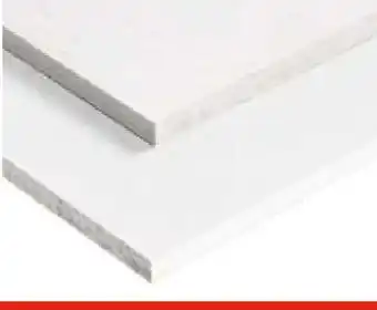 Hellweg Estrichelement Angebot