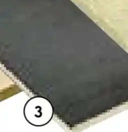 Hellweg Sieb-/Filmplatte Angebot