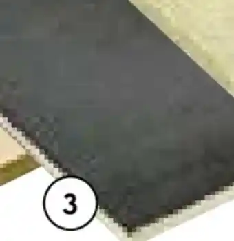 Hellweg Sieb-/Filmplatte Angebot