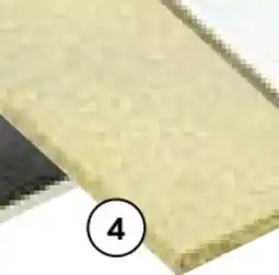 Hellweg Spanplatte Angebot