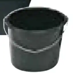 Hellweg Baueimer Angebot