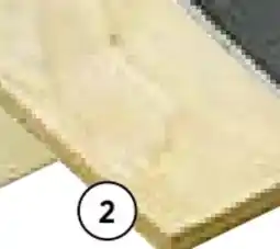 Hellweg Multiplexplatte Angebot