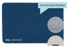 Hellweg Duschmatten Angebot