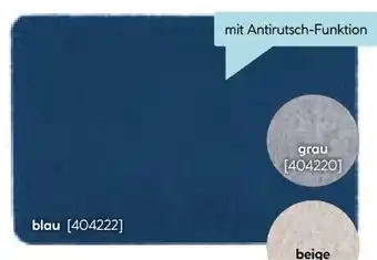 Hellweg Duschmatten Angebot