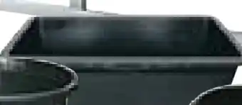 Hellweg Mörtelkasten Angebot