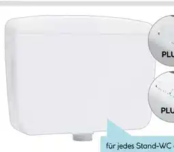 Hellweg Spülkasten Plus Angebot