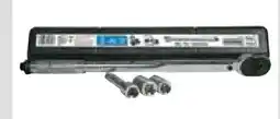 Hellweg Auto-Drehmomentschlüssel Angebot