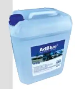 Hellweg AdBlue Harnstofflösung Angebot