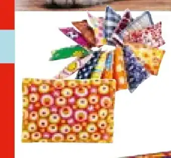Hellweg Schmusekissen Classic Angebot