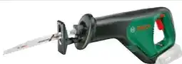 Hellweg Bosch Akku-Säbelsäge Advanced Recip 18 Angebot