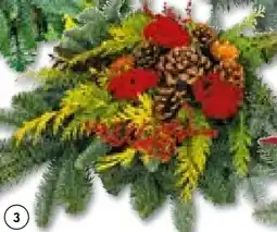 Hellweg Nobilis Grabstrauss Angebot