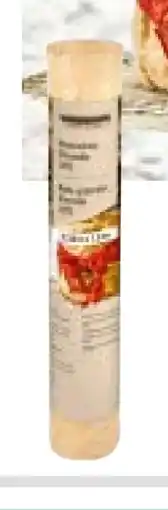 Hellweg Windhager Winterschutz-Vliesmatte Angebot