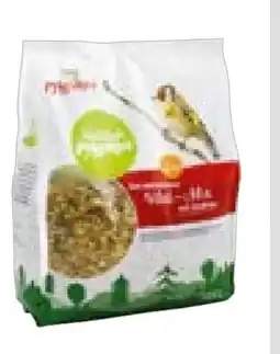 Hellweg Pfiffikus Natürlich Vital-Mix Angebot