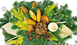 Hellweg Grabauflage Angebot