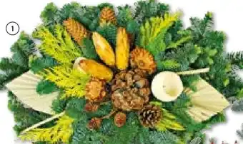 Hellweg Grabauflage Angebot