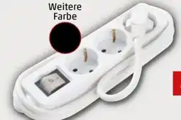 PENNY Hedura Indoor-Elektrozubehör Angebot