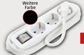 PENNY Hedura Indoor-Elektrozubehör Angebot