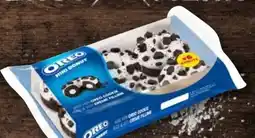 REWE Oreo Mini Donuts Angebot