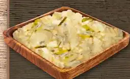 REWE Rewe Eiersalat Angebot