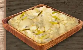 REWE Rewe Eiersalat Angebot