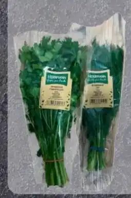 Edeka Kräuterbunde Dill XXL Angebot