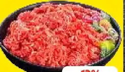 Edeka Gutfleisch Gemischtes Hackfleisch Angebot