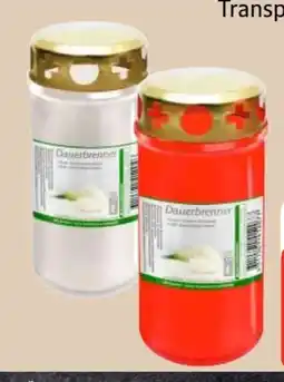 Edeka Dauerbrenner Angebot