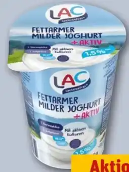 REWE Center Schwarzwaldmilch Joghurt Angebot