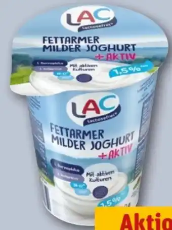 REWE Center Schwarzwaldmilch Joghurt Angebot