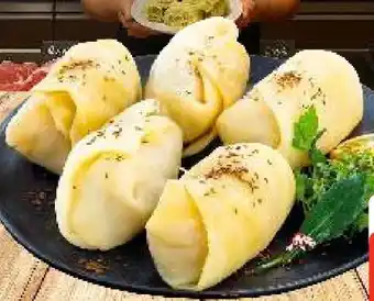 Edeka Gutfleisch Kohlrouladen Angebot