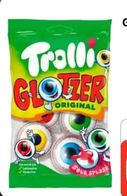 Edeka Trolli Glotzer Angebot