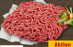 REWE Center Fülscher Fleisch Rinder-Hackfleisch Angebot