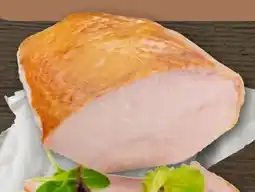 REWE Balzer Putenbrust Angebot