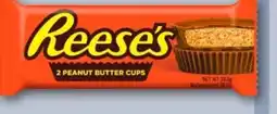 REWE Center Reese's Peanut Butter Cups Angebot