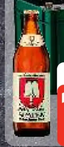 Edeka Spaten Münchner Hell Angebot